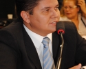 Imagem de Pela aprovação do Novo Código Florestal