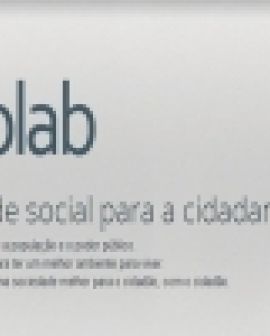 Imagem de Prefeitura adota aplicativo de relacionamento com cidadão