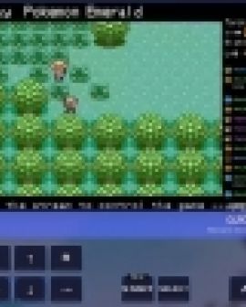 Imagem de Microsoft compra Beam, serviço de 'streaming' com influência do público'