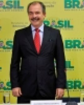 Imagem de Universitário de baixa renda terá bolsa de R$ 400