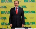 Imagem de Universitário de baixa renda terá bolsa de R$ 400