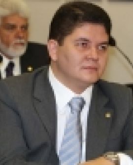 Imagem de Para Heuler, ‘PSD pode mudar o país’