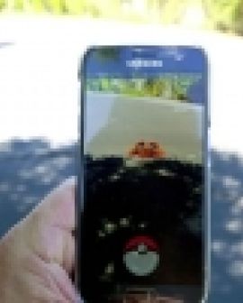 Imagem de Nintendo duplica seu valor na bolsa