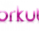 Imagem de Lembra do Orkut? Prazo para salvar dados do perfil termina nesta sexta