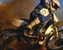 Imagem de Rio Verde sediará etapa do Goiano de Motocross