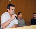 Imagem de Spotlight 27-07-2011