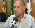 Imagem de Vereador quer abolir salários dos vereadores de Santa Helena
