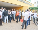 Imagem de Eleições 2014: PMDB vai atrás de Iris
