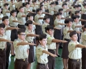 Imagem de Novas Unidades de Colégios Militares serão abertas em 2018
