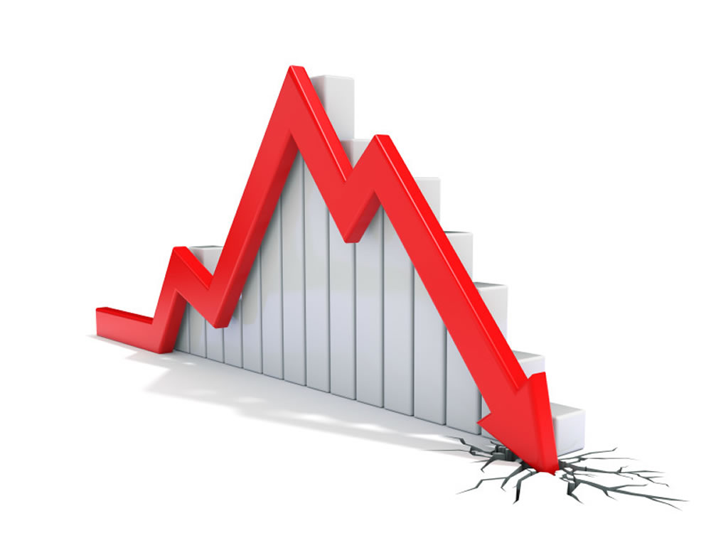 Imagem de 51% das cidades goianas fecharam 2018 com déficit