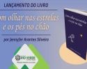 Imagem de Fundação Municipal de Cultura promove lançamento de livro