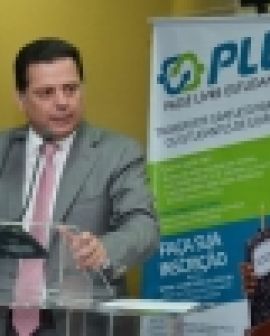 Imagem de Rio Verde e Anápolis ganham 'Passe Livre Estudantil'
