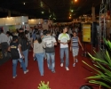 Imagem de Vem aí a SUDOEXPO 2012