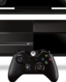 Imagem de Microsoft volta atrás