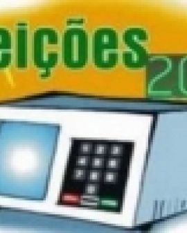 Imagem de Partidos fortalecidos