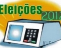 Imagem de Partidos fortalecidos