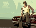 Imagem de GTA 5 pode ganhar DLC