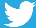 Imagem de Twitter perde dinheiro e não aumenta número de usuários