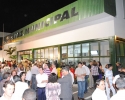 Imagem de Uma nova Sefaz