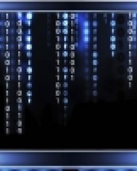 Imagem de Apagão da TV analógica é de novo adiado