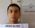 Imagem de Assaltantes são baleados em troca de tiros com a Polícia