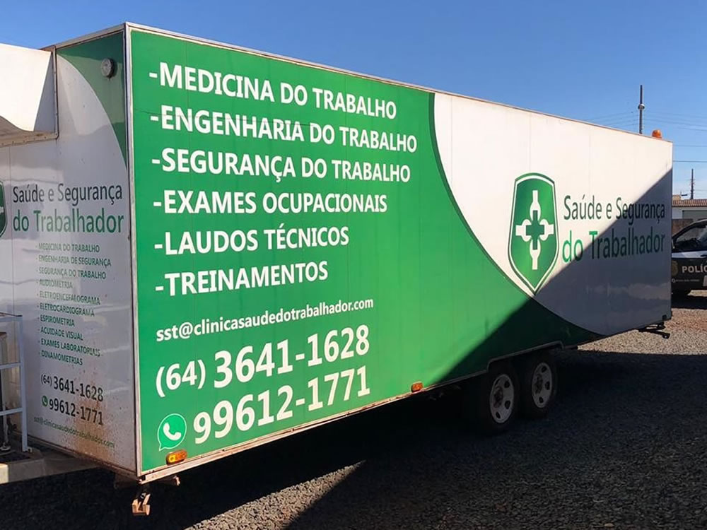 Imagem de Polícia Civil fecha o cerco em Santa Helena