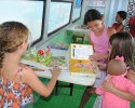 Imagem de Vila Menezes receberá Caravana da Cultura