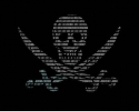 Imagem de Brasil é vice-campeão mundial em ranking de pirataria