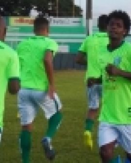 Imagem de Rio Verde faz pacotão de dispensas