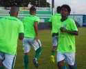 Imagem de Rio Verde faz pacotão de dispensas
