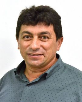 Imagem de Chico do KGL diz que Paulo do Vale vai disputar a reeleição
