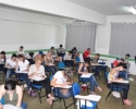 Imagem de Fesurv realizou segundo vestibular de Medicina