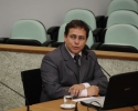 Imagem de Trânsito em debate