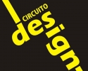 Imagem de Fesurv realiza Circuito Design