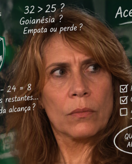 Imagem de Rio Verde pode garantir acesso à elite do futebol goiano na próxima rodada