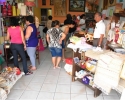 Imagem de Mais uma Feira do Turismo hoje