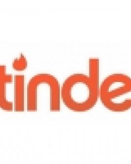 Imagem de Hacker faz homens se paquerarem no Tinder sem saber