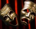 Imagem de Curso de teatro para crianças e adolescentes