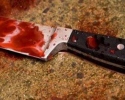 Imagem de Tentativa de assassinato no Jardim Goiás
