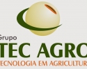 Imagem de Grupo TEC AGRO comemora 22 anos com novidades