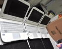 Imagem de Alunos receberão netbooks