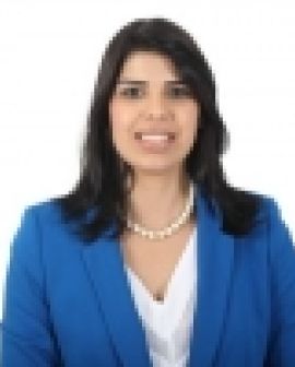 Imagem de Barcellos palestra sobre Direito Homoafetivo em Rio Verde