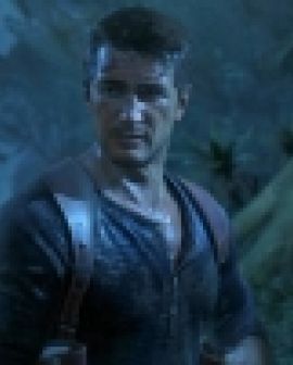 Imagem de Uncharted 4 chega em 2015