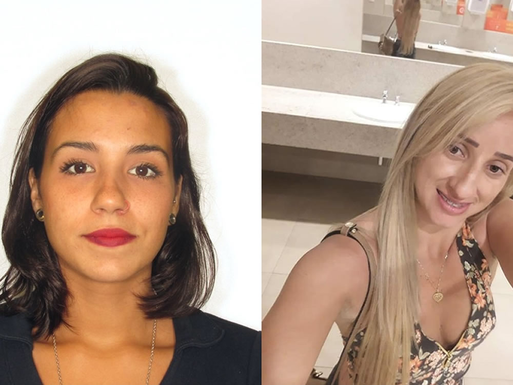 Imagem de Polícia Civil investiga duplo homicídio de mulheres em bar