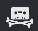 Imagem de Pirataria na internet com dias contados?