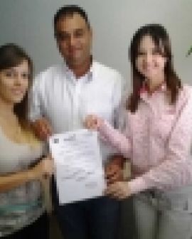 Imagem de ARPA se torna entidade de utilidade pública