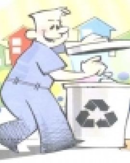 Imagem de Para divertir e educar