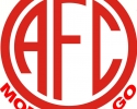 Imagem de América de Morrinhos faz amistoso hoje