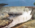 Imagem de Brasil está perto de crise energética em 2013