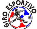 Imagem de Giro Esportivo - 21 e 22 de maio